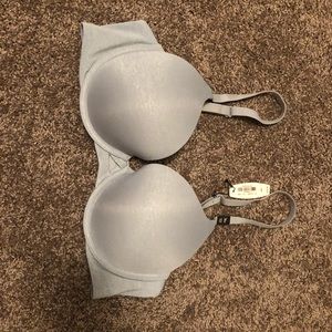 COPY - Vs bra